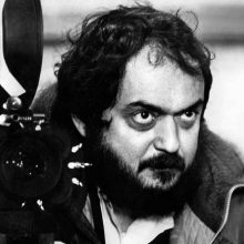 «El desprecio», by Kubrick