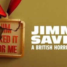 Aplausos o abucheos: Jimmy Savile, una historia británica de terror